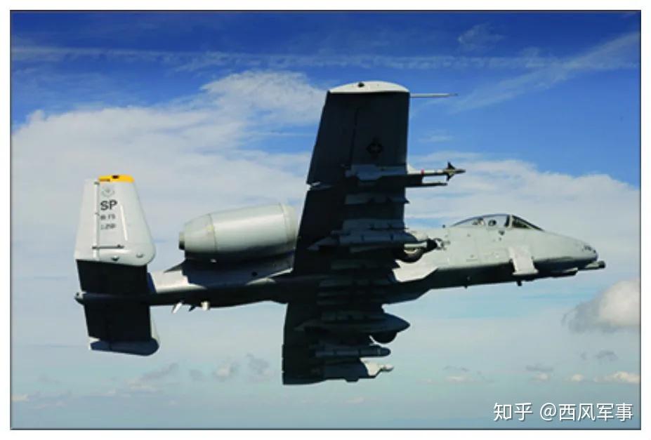 揭秘A10