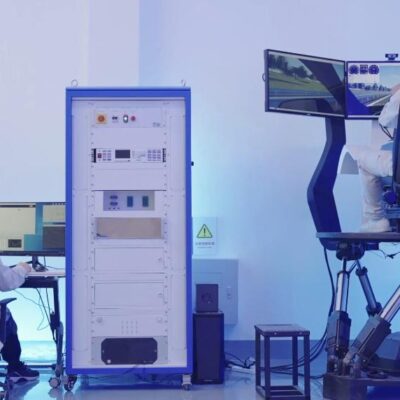 3. 新挑战下智慧农业的创新策略