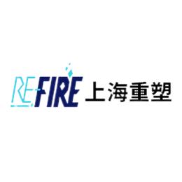 重塑企业核心竞争力的秘密武器