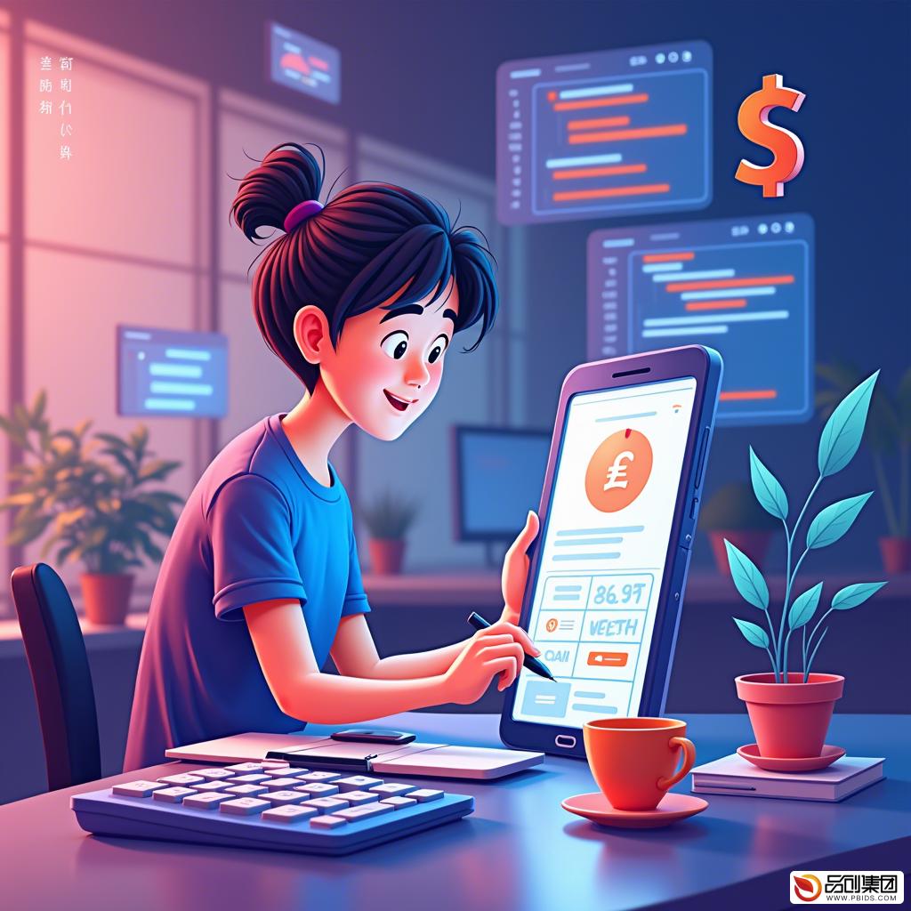 究竟要多少钱