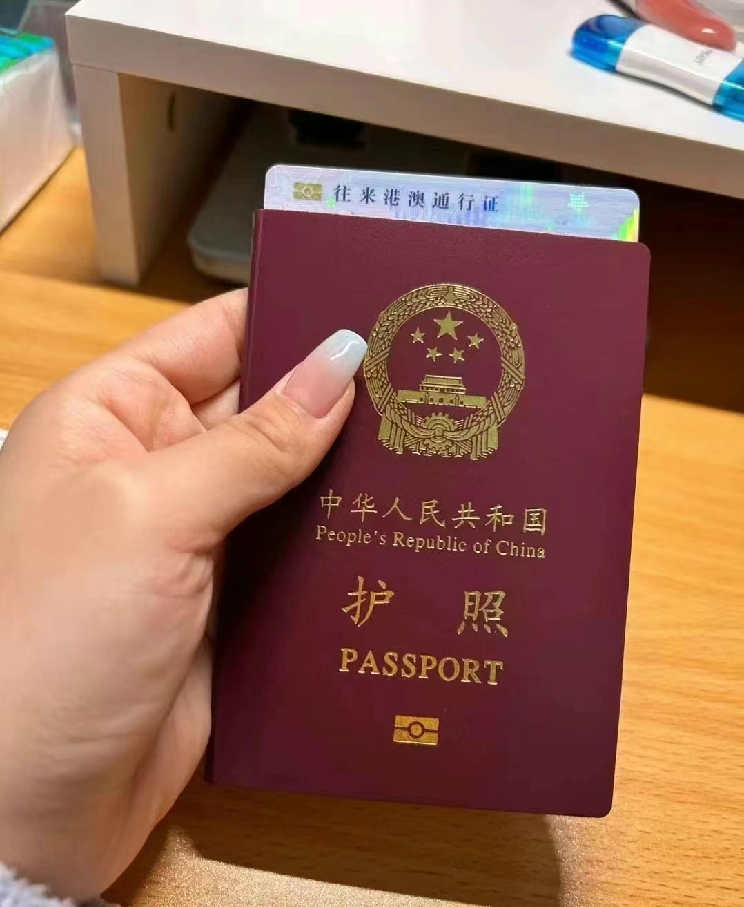 探寻泰国中国服务器的存在与价格