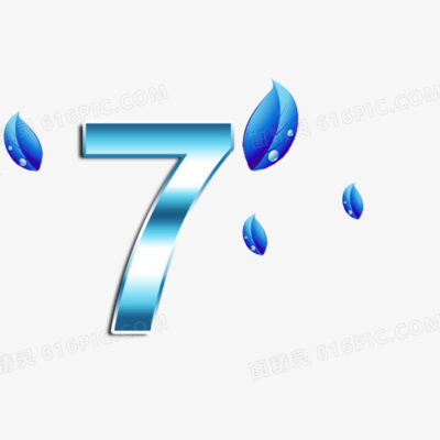 七、监测分析推广效果，持续优化调整策略