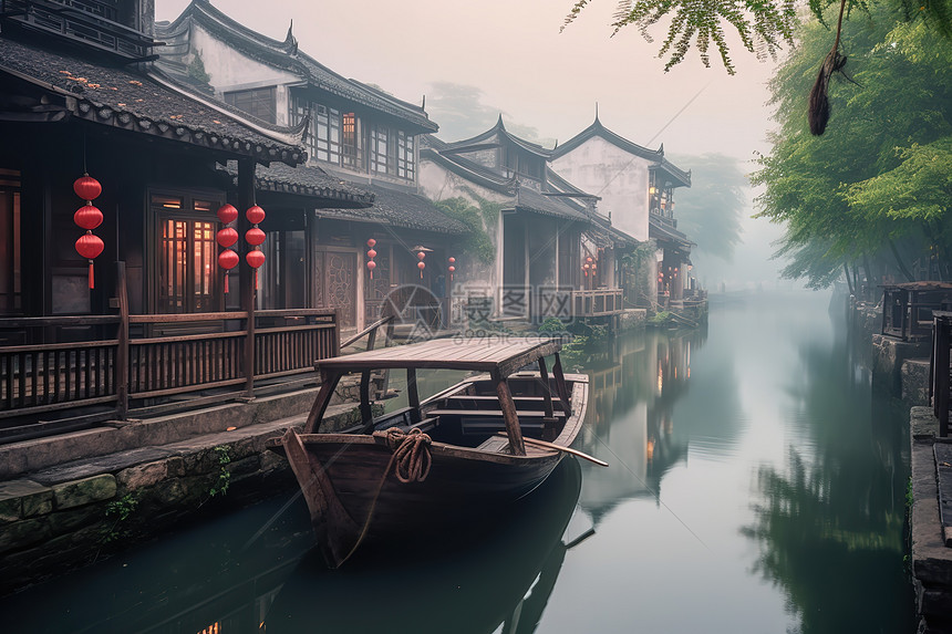 江南造船集团未来战略布局与全球市场竞争力的展望