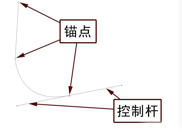 使用锚点链接提升内容导航体验