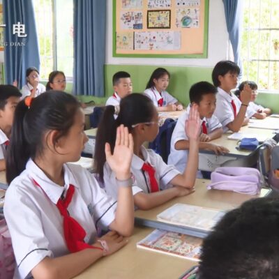 教你解决分辨率设置问题的最佳实践