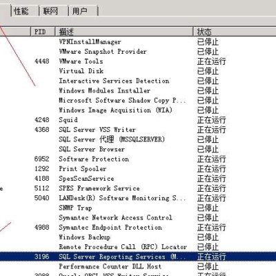 端口数量因游戏类型和服务器配置而异