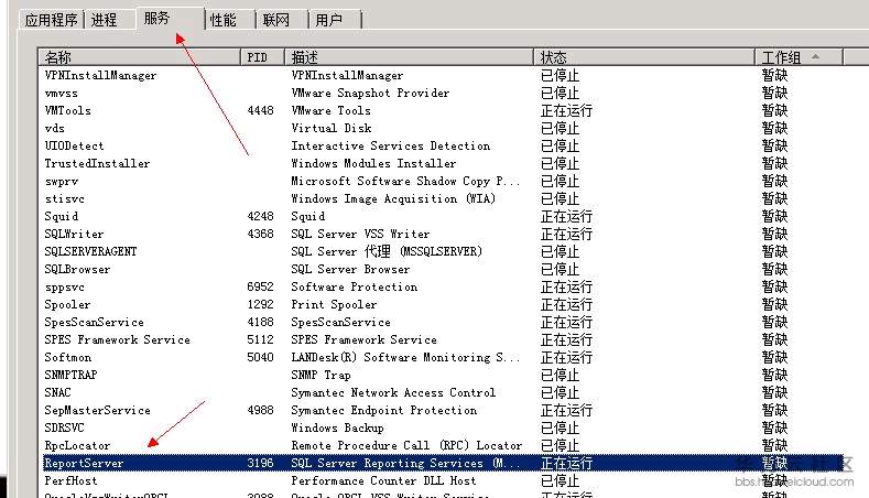 端口数量因游戏类型和服务器配置而异