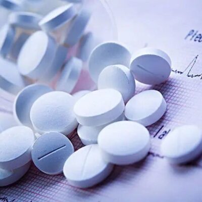 药石科技云，开启智慧医疗新篇章，推动医疗健康数字化转型