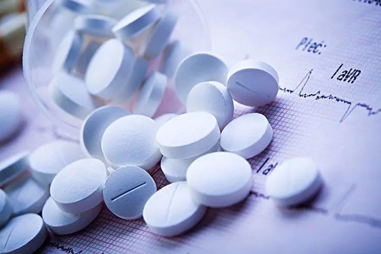推动医疗健康数字化转型