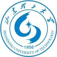 南京理工大学云引领未来科技趋势