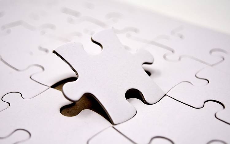 全方位解析网站制作流程与技巧