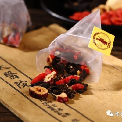 精准报价需结合实际需求