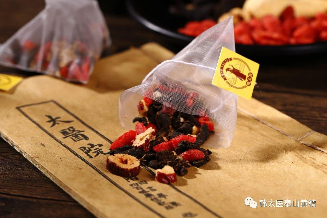 精准报价需结合实际需求