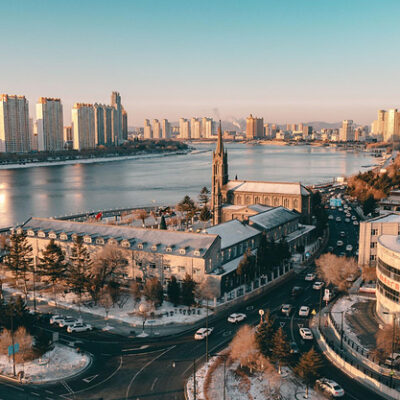 吉林大学白求恩医学部云资源——助力医学教育跨越式发展