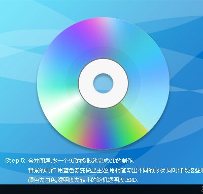 具体设置CDN的步骤与操作指南
