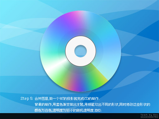 具体设置CDN的步骤与操作指南