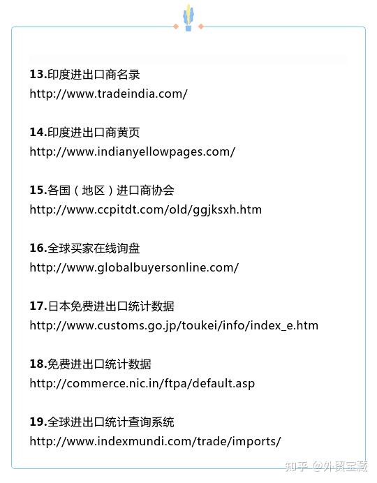 如何查询平台服务器的税收编码