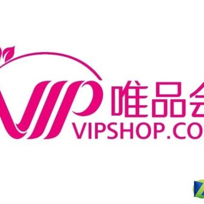 唯品会云端科技，打造数字化新生态
