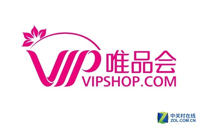 唯品会云端科技
