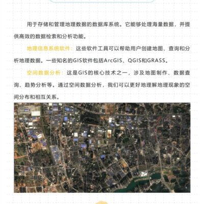 揭秘数字世界的服务器版图