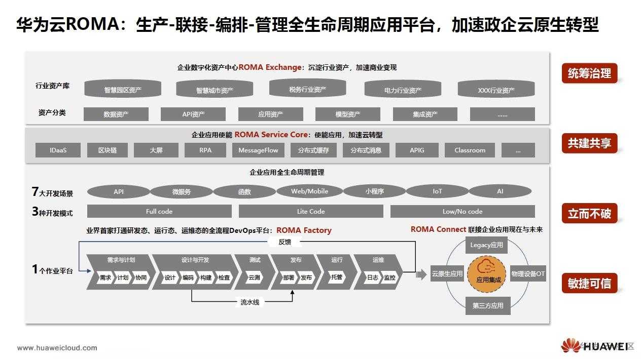 打造现代化云语言教学新体验