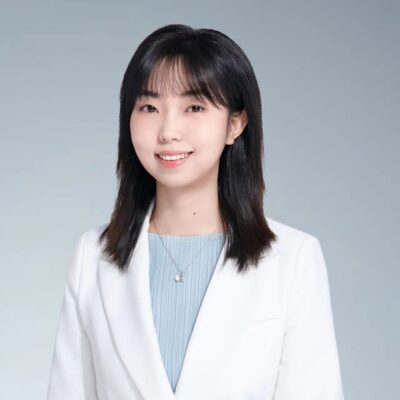 首都医科大学云：开启云端教育新时代