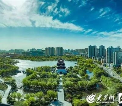 济宁医学院云重塑医疗健康领域的数字化发展
