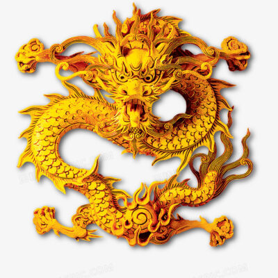 龙邦快递云助力企业数字化转型，提升竞争力