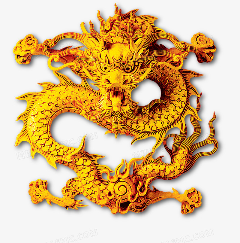 提升竞争力