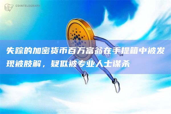 初学者到高级技巧的完整指南