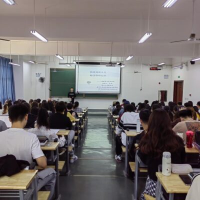 洞悉服务器维修成本，细节决定价格