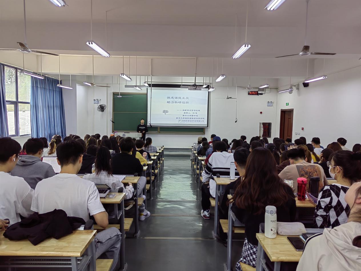 洞悉服务器维修成本