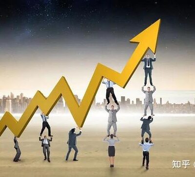 打造高效铁路建设的未来科技平台