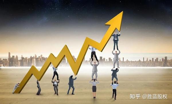 打造高效铁路建设的未来科技平台