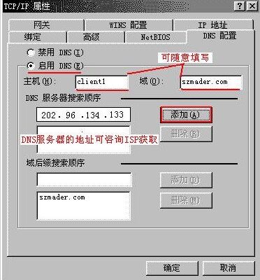 DNS设置更换攻略：一网打尽全步骤解析
