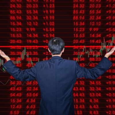 市场行情下的电信服务器租赁费用分析。
