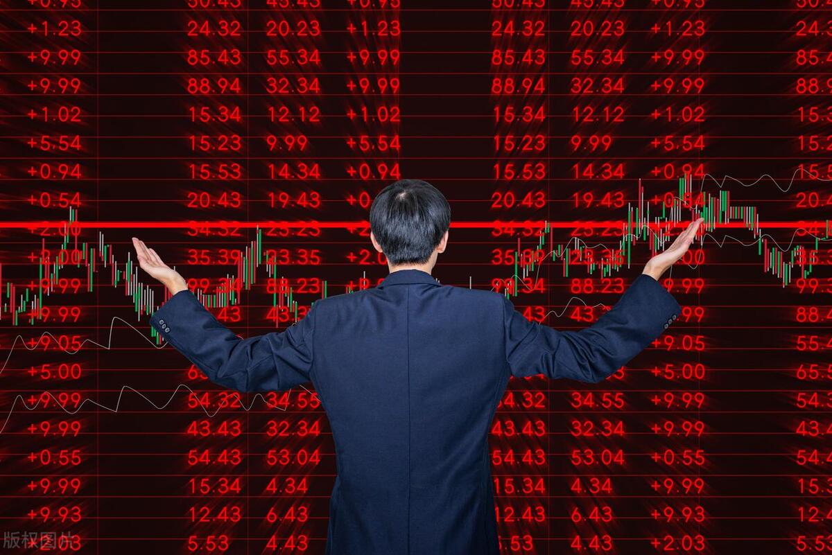 市场行情下的电信服务器租赁费用分析