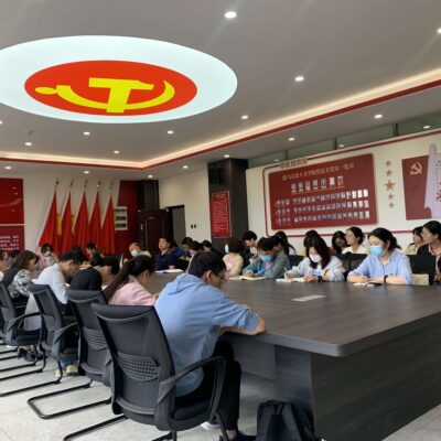 教你如何在QQ中实现一次性多发消息操作