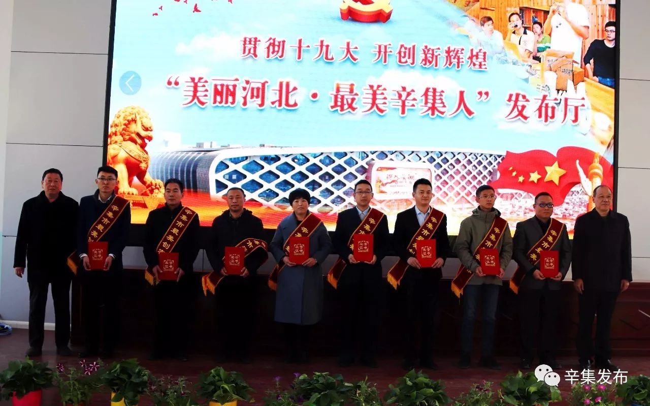 揭秘辛集云服务器厂家电话号码