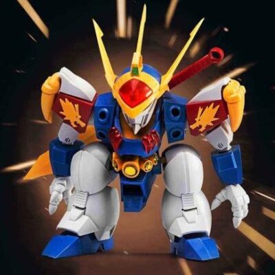 揭秘神龙斗士服务器启动频率