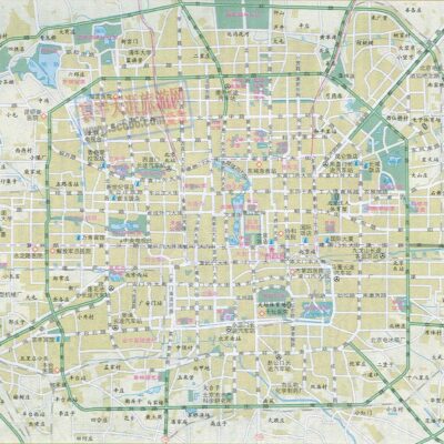 北京航空航天大学云技术的深度解析与应用展望