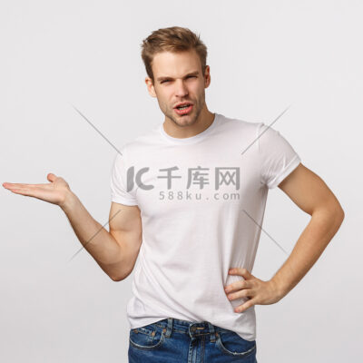 怎样挑选适合自己需求的服务器。
