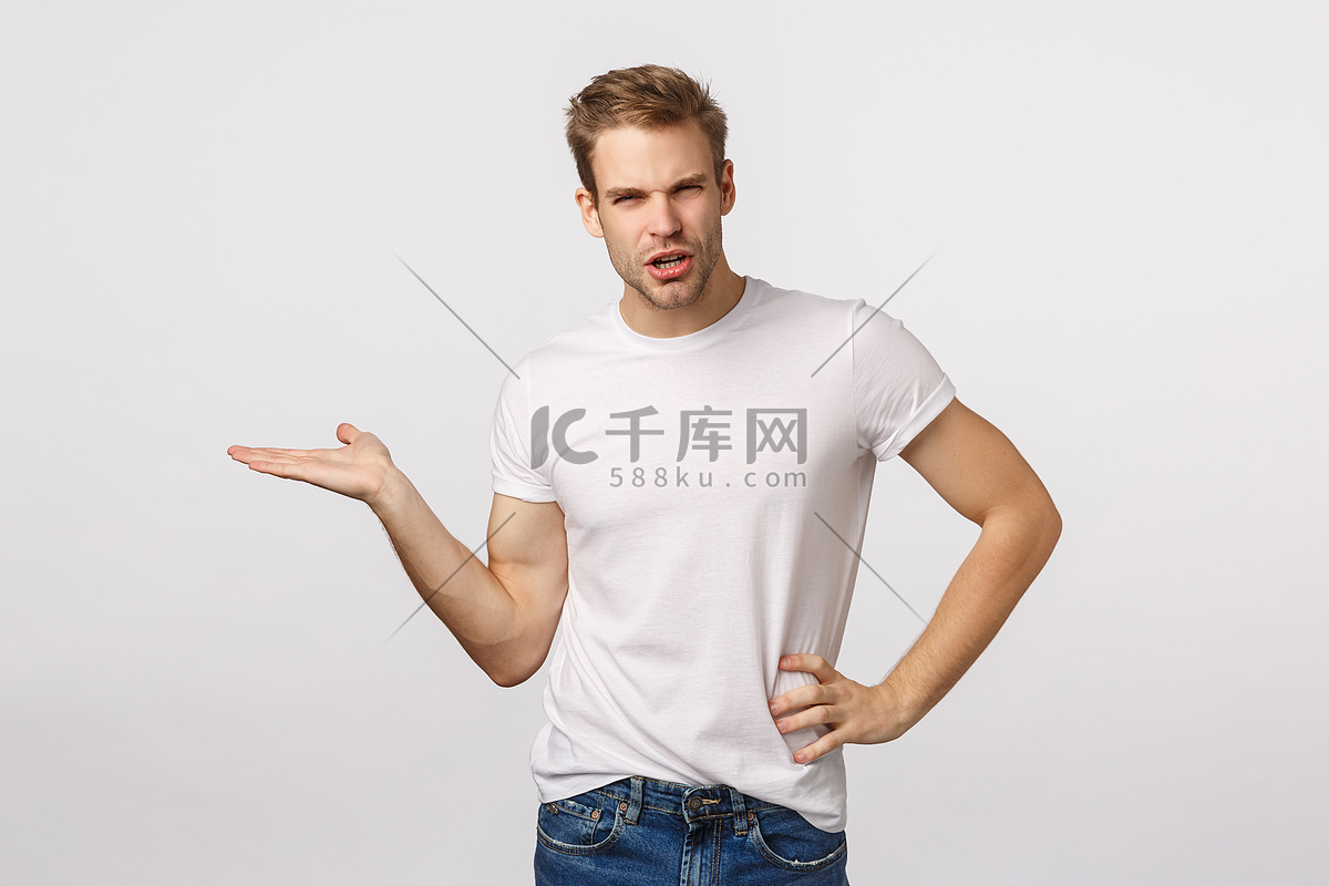 怎样挑选适合自己需求的服务器