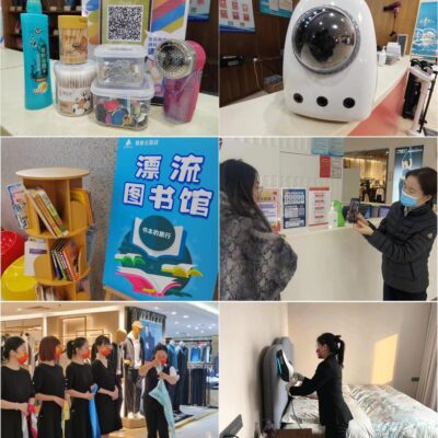 揭秘五万服务器与电脑性能差异，究竟服务器比电脑快多少？