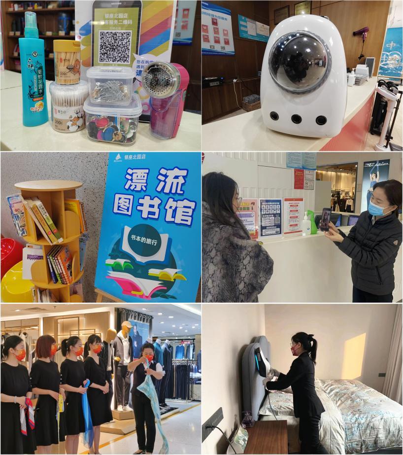 揭秘五万服务器与电脑性能差异