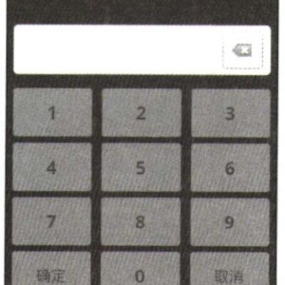 一步步解锁PS油画滤镜与技巧，轻松打造梦幻艺术效果！