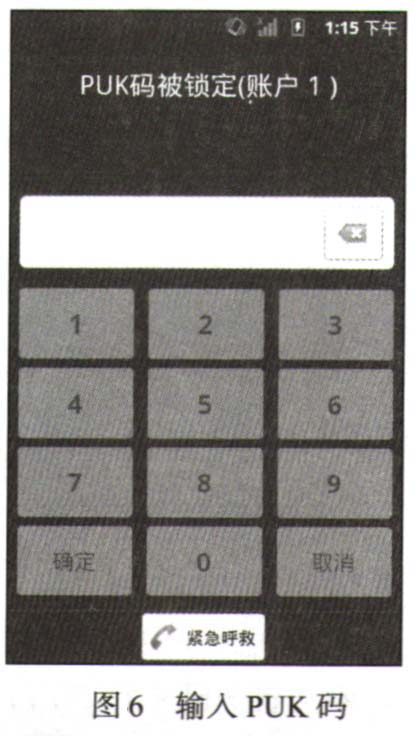 一步步解锁PS油画滤镜与技巧