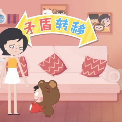 如何轻松选购阿里云域名？