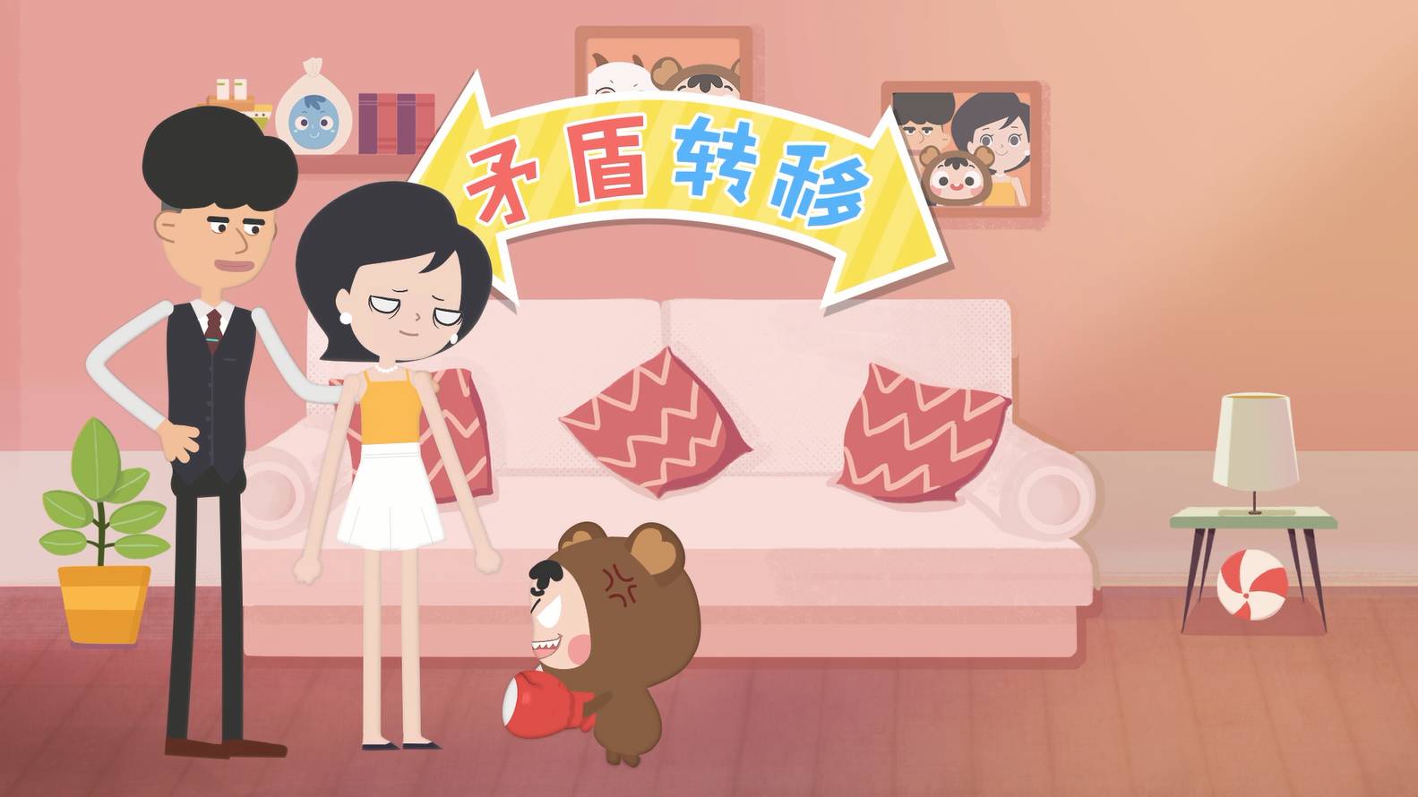 如何轻松选购阿里云域名