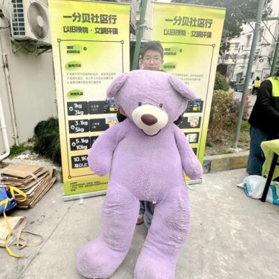 揭秘废旧服务器回收市场现状及趋势